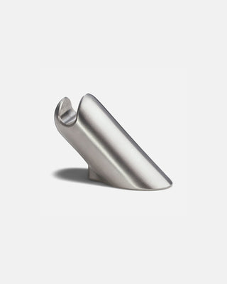 Craighill - Eyewear Stand - KOHEZI
