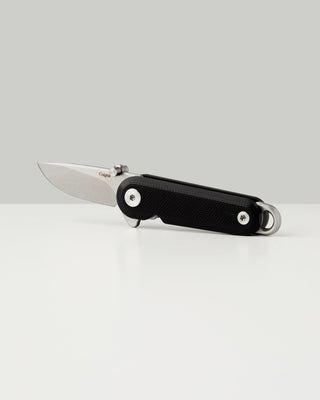 Craighill - G10 Lark Knife - KOHEZI