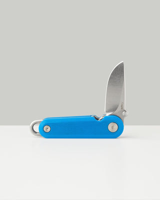 Craighill - G10 Lark Knife - KOHEZI