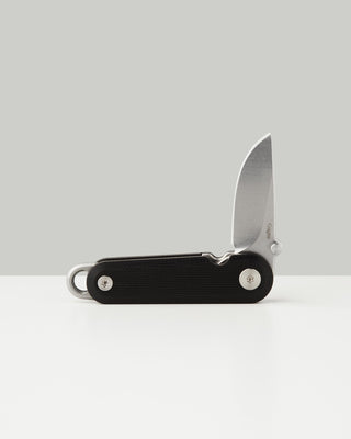 Craighill - G10 Lark Knife - KOHEZI