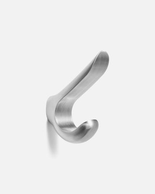 Craighill - Hitch Wall Hook - Double - KOHEZI