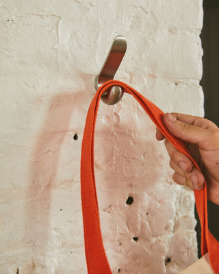 Craighill - Hitch Wall Hook - Double - KOHEZI