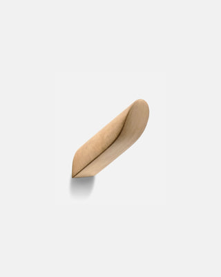 Craighill - Hitch Wall Hook - Single - KOHEZI