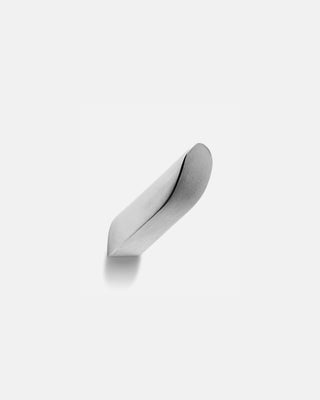 Craighill - Hitch Wall Hook - Single - KOHEZI