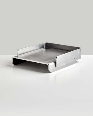 Craighill - Industry Desk Set - KOHEZI