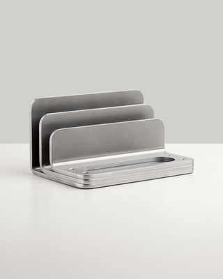 Craighill - Industry Desk Set - KOHEZI