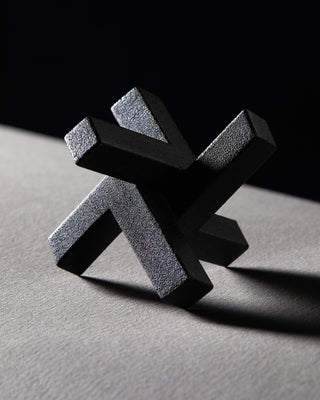 Craighill - Jack in the Box Puzzle - KOHEZI