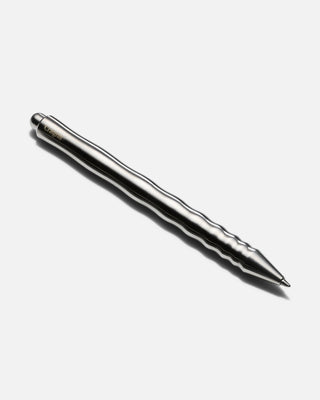 Craighill - Kepler Pen - KOHEZI