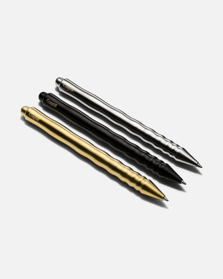 Craighill - Kepler Pen - KOHEZI
