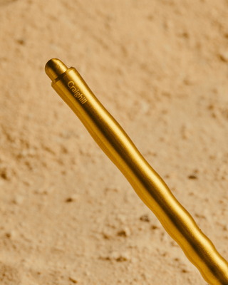Craighill - Kepler Pen - KOHEZI
