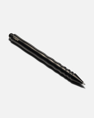 Craighill - Kepler Pen - KOHEZI