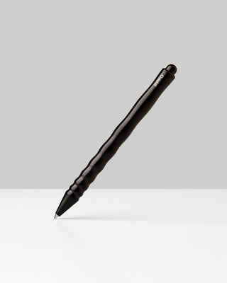 Craighill - Kepler Pen - KOHEZI