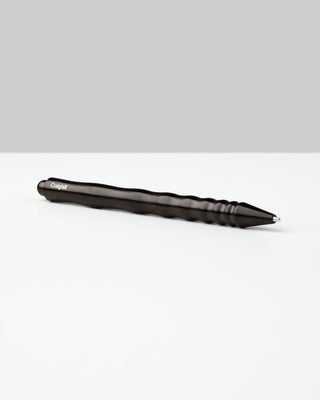 Craighill - Kepler Pen - KOHEZI