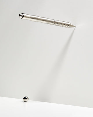 Craighill - Kepler Pen - KOHEZI