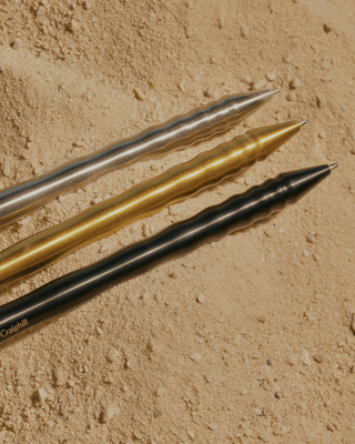 Craighill - Kepler Pen - KOHEZI