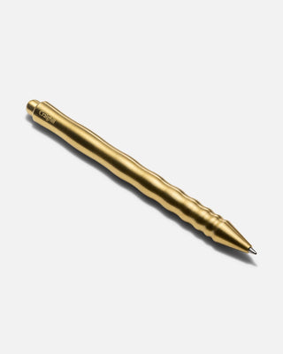 Craighill - Kepler Pen - KOHEZI