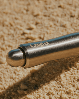 Craighill - Kepler Pen - KOHEZI
