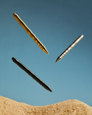 Craighill - Kepler Pen - KOHEZI