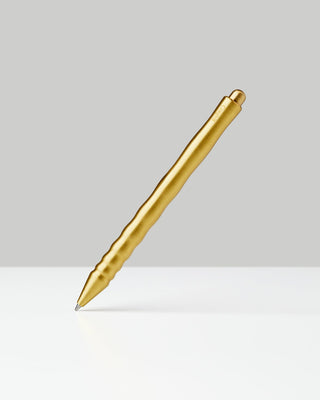 Craighill - Kepler Pen - KOHEZI