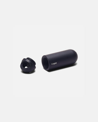 Craighill - Key Capsule - KOHEZI