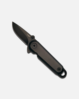 Craighill - Lark Knife - KOHEZI