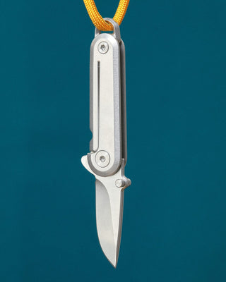 Craighill - Lark Knife - KOHEZI
