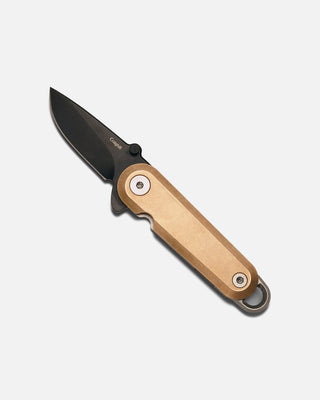 Craighill - Lark Knife - KOHEZI