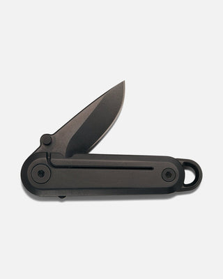 Craighill - Lark Knife - KOHEZI