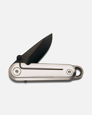 Craighill - Lark Knife - KOHEZI