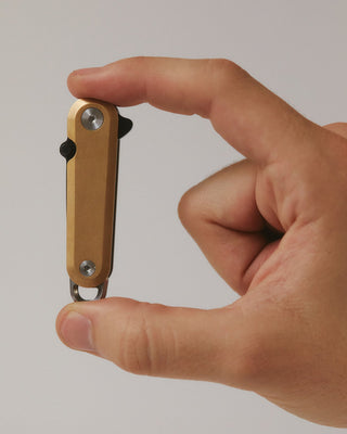 Craighill - Lark Knife - KOHEZI