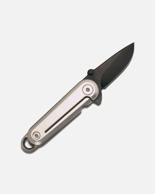 Craighill - Lark Knife - KOHEZI