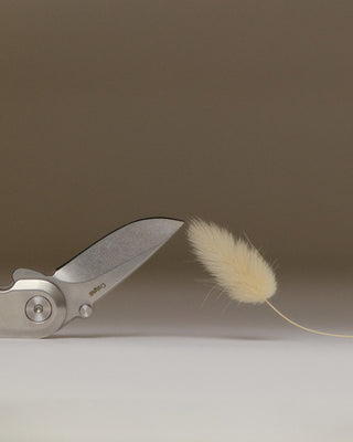 Craighill - Lark Knife - KOHEZI