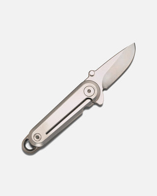 Craighill - Lark Knife - KOHEZI