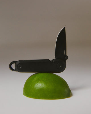 Craighill - Lark Knife - KOHEZI
