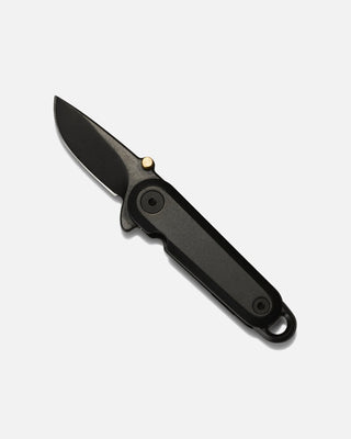 Craighill - Lark Knife - KOHEZI