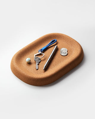 Craighill - Little Cloud Tray - KOHEZI