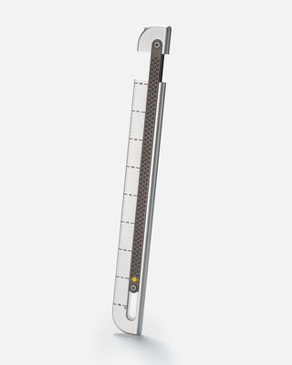 Craighill - Metrolog Ruler - KOHEZI