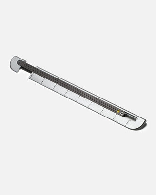Craighill - Metrolog Ruler - KOHEZI