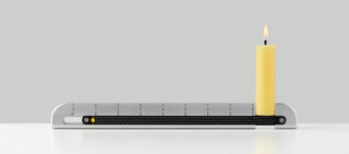 Craighill - Metrolog Ruler - KOHEZI