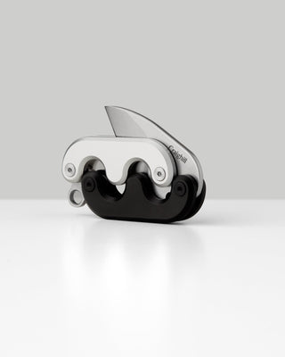 Craighill - Mini Sidewinder Knife - KOHEZI