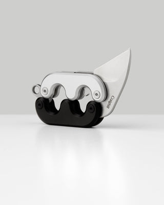 Craighill - Mini Sidewinder Knife - KOHEZI
