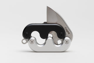 Craighill - Mini Sidewinder Knife - KOHEZI