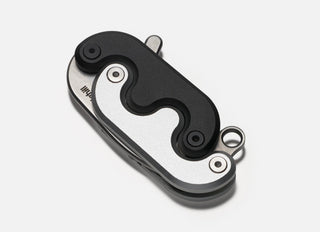 Craighill - Mini Sidewinder Knife - KOHEZI