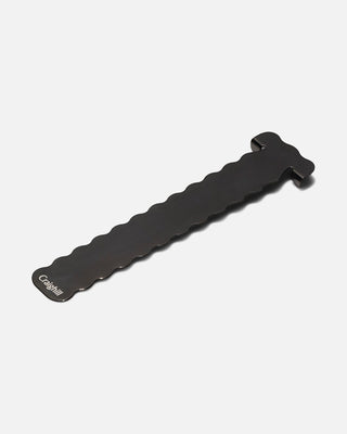 Craighill - Perch Bookmark - KOHEZI