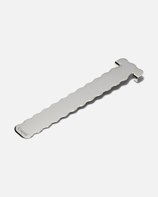Craighill - Perch Bookmark - KOHEZI