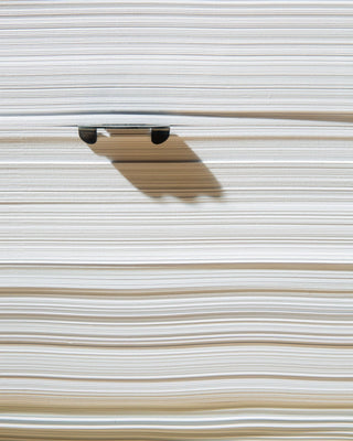 Craighill - Perch Bookmark - KOHEZI