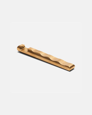 Craighill - Ripple Opener - KOHEZI