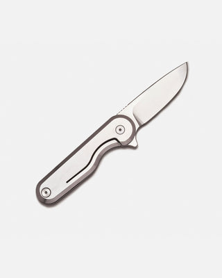 Craighill - Rook Knife - KOHEZI