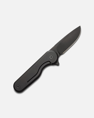 Craighill - Rook Knife - KOHEZI