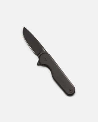 Craighill - Rook Knife - KOHEZI